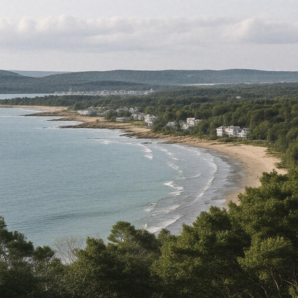 Plymouth County